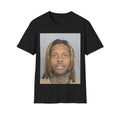 Lil Durk T-shirt